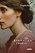 Una habitación propia (Aubiblio Clásicos) (Spanish Edition)