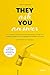They ask you answer: Ein revolutionär simpler Ansatz für mehr Erfolg in Vertrieb und Marketing, angepasst an die digitalen Konsumenten von heute (German Edition)
