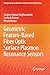 Geometric Feature-Based Fiber Optic Surface Plasmon Resonance Sensors (Springer Tracts in Electrical and Electronics Engineering)