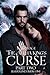 The Alpha King's Curse: Part Two (The Bloodlines Series)