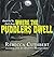 Down in the Dark Deep Where the Puddlers Dwell