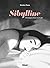 Sibylline, chroniques d'une escort girl (French Edition)