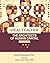 Ideal Teacher by Zabed Mohammad PhD.