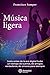 Musica ligera by Francisco Samper