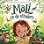 Mali en de vlinders