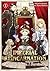 Imperial Reincarnation: I Came, I Saw, I Survived Volume 1