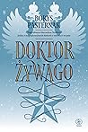 Doktor Żywago