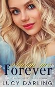 Claim Me Forever (Fate #2)