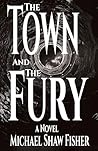 The Town and the ...
