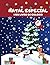 Natal Especial "Meu livro d...