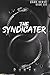 The Syndicater (Dark Verse #6)