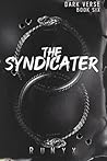 The Syndicater