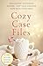 Cozy Case Files, Volume 23:...