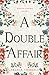 A Double Affair (The Barsetshire Novels)