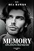 Memory: Un amore dimenticato