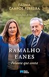 Ramalho Eanes: Pa...