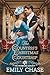The Countess's Christmas Co...