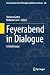 Feyerabend in Dialogue: Cri...
