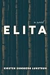 Elita: A Novel