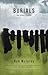 Burials and Other Stories