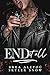 End It All (Vitale Brothers...