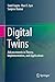 Digital Twins: Advancements...