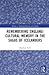 Remembering England: Cultural Memory in the Sagas of Icelanders (Studies in Medieval History and Culture)