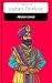 A Treasury of Indian Folklore