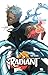 Radiant - Tome 19 - Radiant (French Edition)
