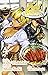 Food Wars!, Vol. 4