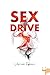 Sex Drive (Italian Edition)