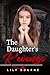 The Daughter's Revenge by Lily Bourne