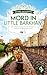 Mord in Little Barkham by James Goodwin