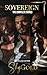 The Sovereign Series: Mega ...