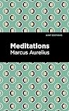 Meditations (Mint...