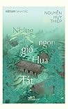 Những ngọn gió Hu...