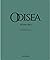 Odisea