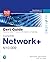 CompTIA Network+ N10-009 Cert Guide (Certification Guide)