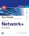 CompTIA Network+ ...