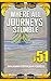 Where All Journeys Stumble ...