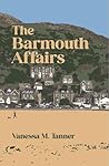 The Barmouth Affairs