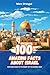 100 Amazing Facts about Isr...