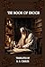 The Book of Enoch, translat...