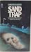Sand Trap