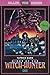 Night of the Witch-Hunter (Killer VHS Series Book 6)