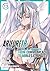 Arifureta: From Commonplace to World's Strongest (Manga) Vol. 13