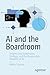 AI and the Boardroom: Insig...