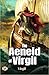 The Aeneid of Virgil