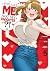 You Like Me, Not My Daughter?! (Manga) Vol. 5 by Kota Nozomi You Like Me, Not My Daughter?! (Manga) Vol. 5 by Kota Nozomi
