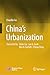 China’s Urbanization